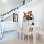 Hh Selection Emiro Villa *