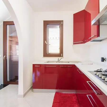 Hh Selection Emiro * لاسكاري