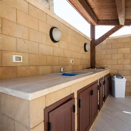 Hh Selection Emiro Villa *