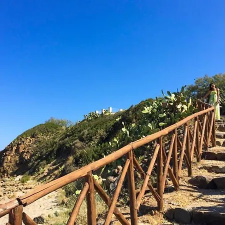 Villa Hh Selection Emiro *