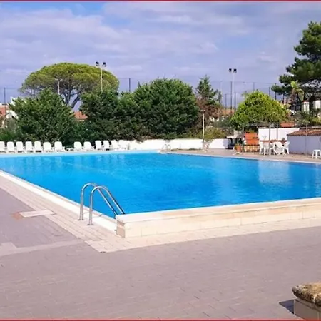 Hh Selection Emiro Lascari