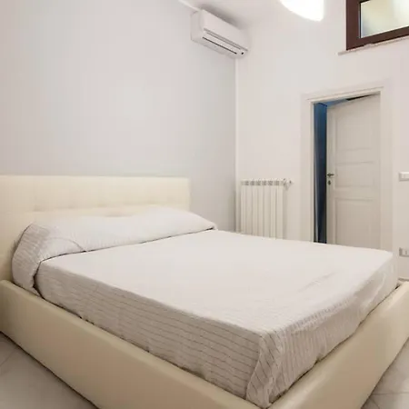 Hh Selection Emiro *