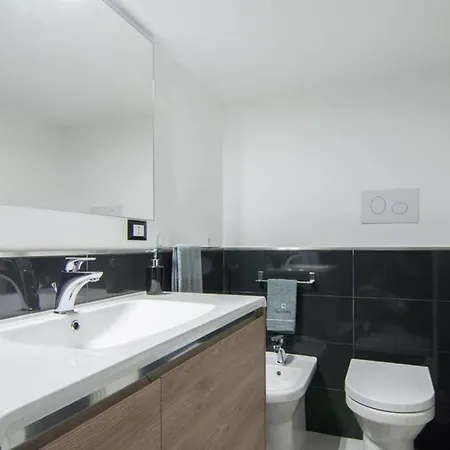 Hh Selection Emiro * Lascari