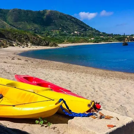 Hh Selection Emiro Villa