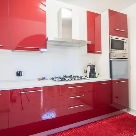 Hh Selection Emiro *