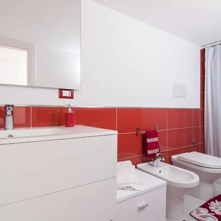 Villa Hh Selection Emiro *