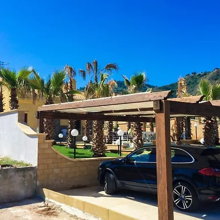 Villa Hh Selection Emiro *