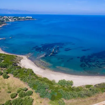 Hh Selection Emiro Villa *