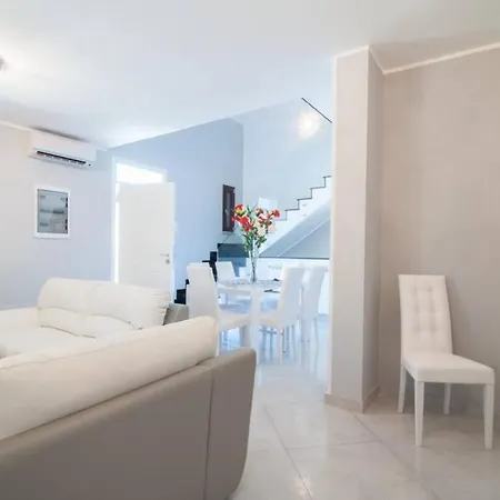 Villa Hh Selection Emiro *