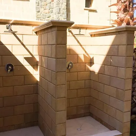 Villa Hh Selection Emiro