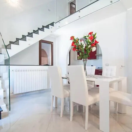 Hh Selection Emiro Villa *