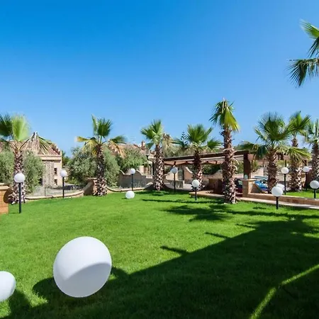 Hh Selection Emiro * Lascari