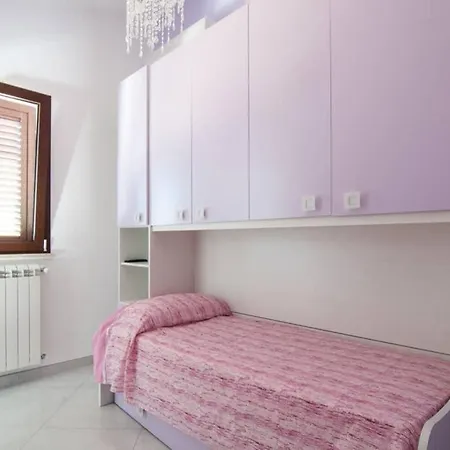 Hh Selection Emiro Villa *