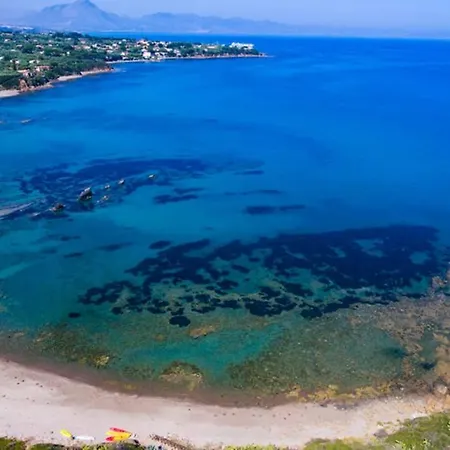 Villa Hh Selection Emiro *