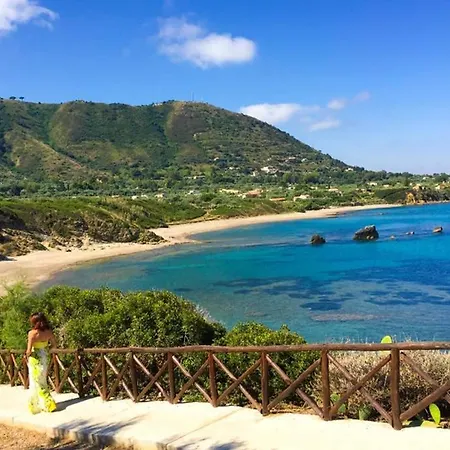 Villa Hh Selection Emiro