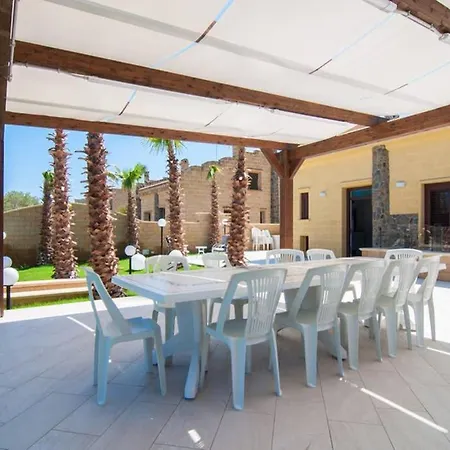 Hh Selection Emiro *