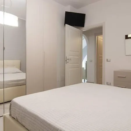 Hh Selection Emiro * Lascari