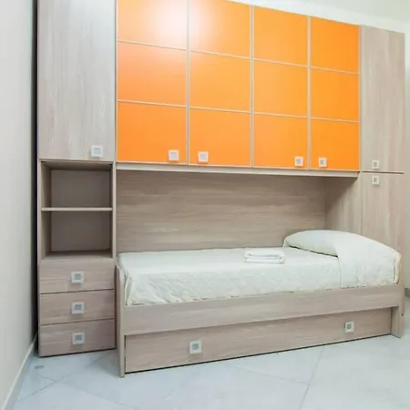 Hh Selection Emiro * Lascari