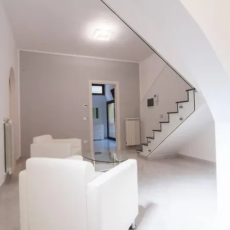 Hh Selection Emiro Villa